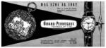 Girard-Perregaux 1962 209.jpg